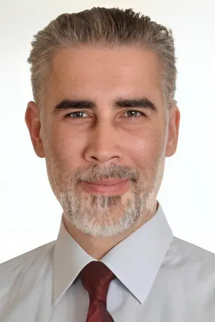 متین بوکتل