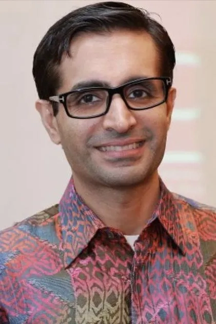 اچ بی نوین
