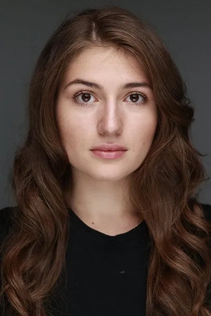 ماریا ملنیکوا