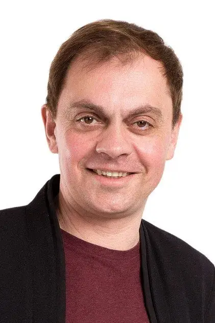 میخائیل موروزوف