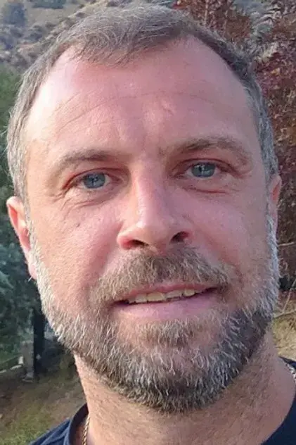 الکسی کوزلوف