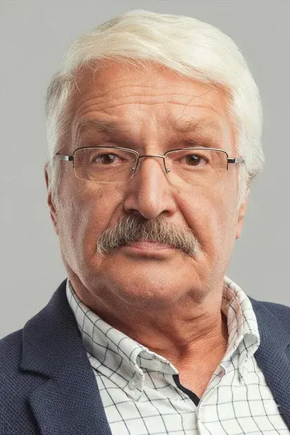 صالح کالیون