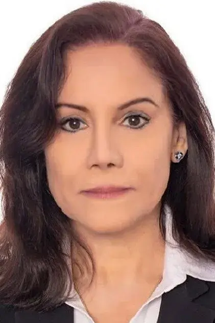 گریس کانلی