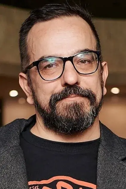 الکسی تارانیانکو