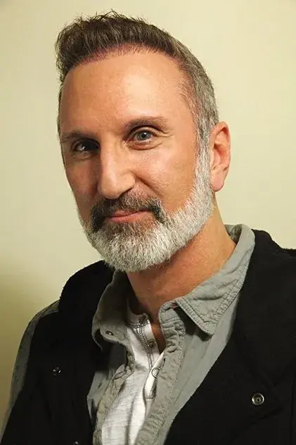 روبرتو لومباردی