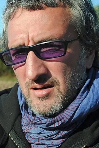 ایوان لبدف