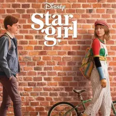 استارگرل