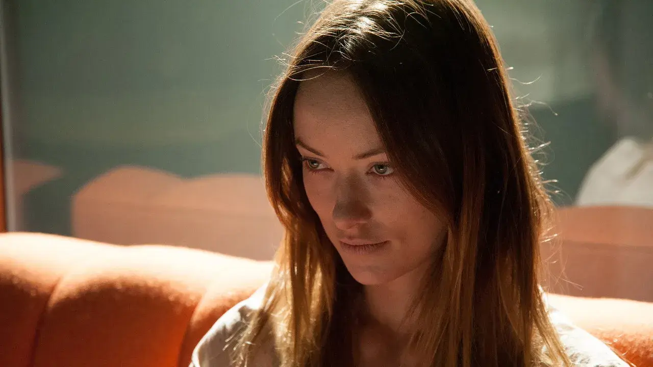 فیلم اثر لازاروس (The Lazarus Effect 2015)
