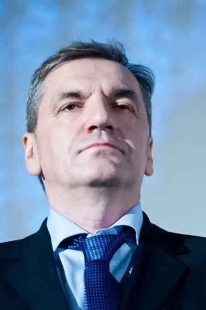 ولادیسلاو پاسیکوفسکی