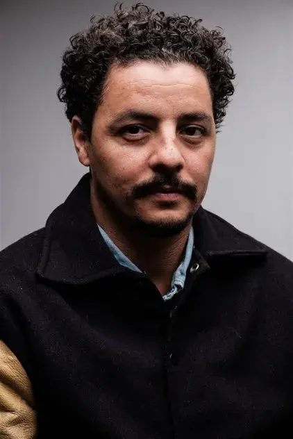 سلیم تالبی