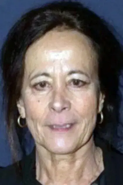 انی دنچه