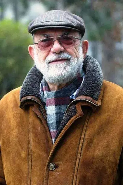 میهای رادای