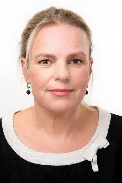 لیسا آبل
