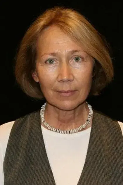 کولیکی سالدره