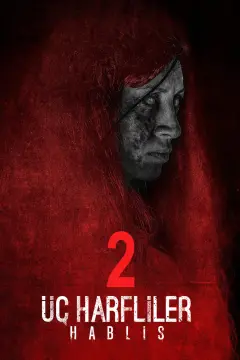 سه حرفی ها 2