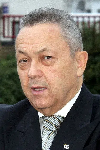 دیوید سالیوان