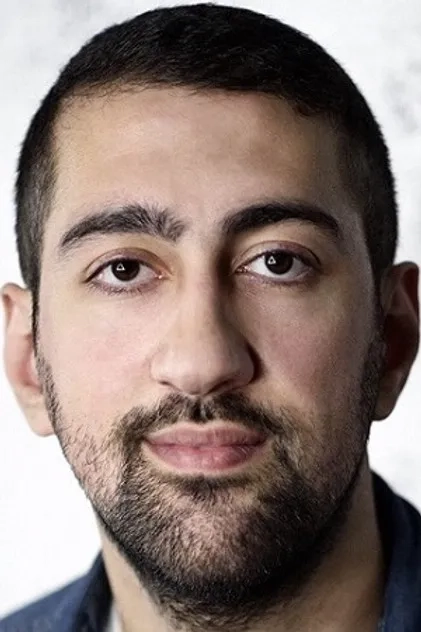 اوت اوگانسیان