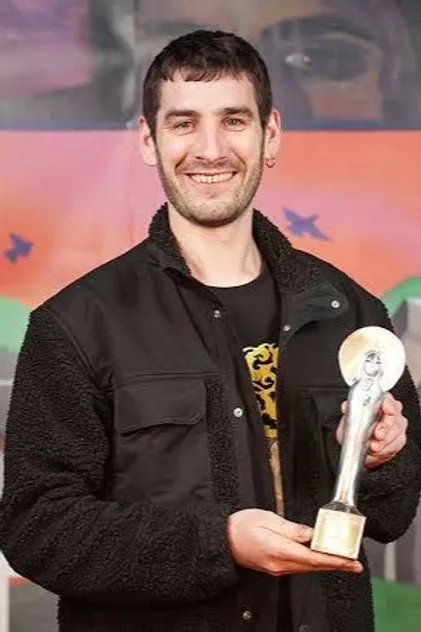 رودریگ هوارت