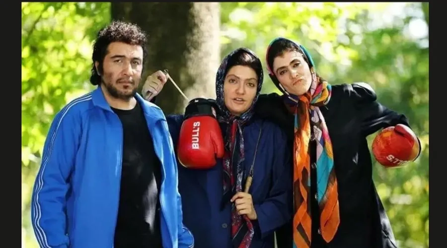 نهنگ-عنبر-1