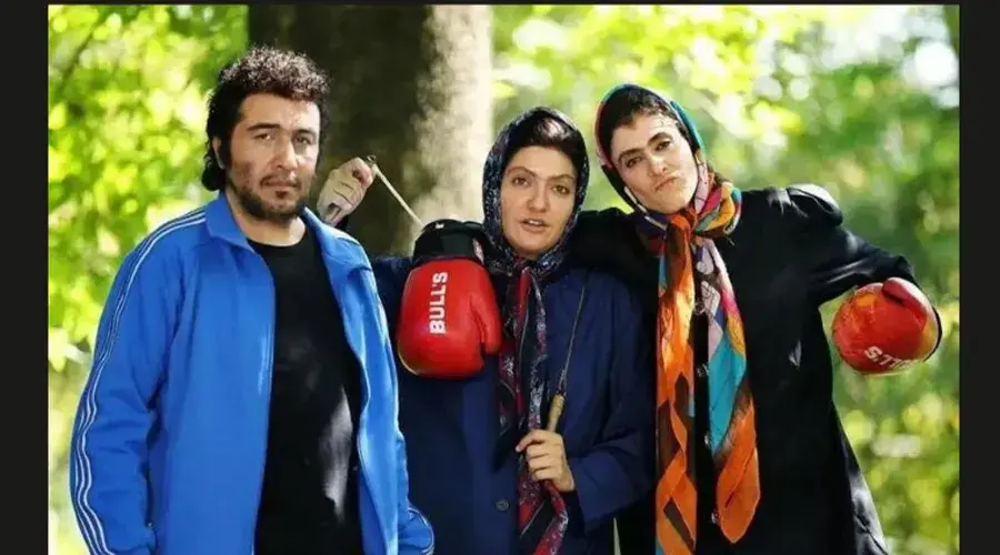 نهنگ-عنبر-1