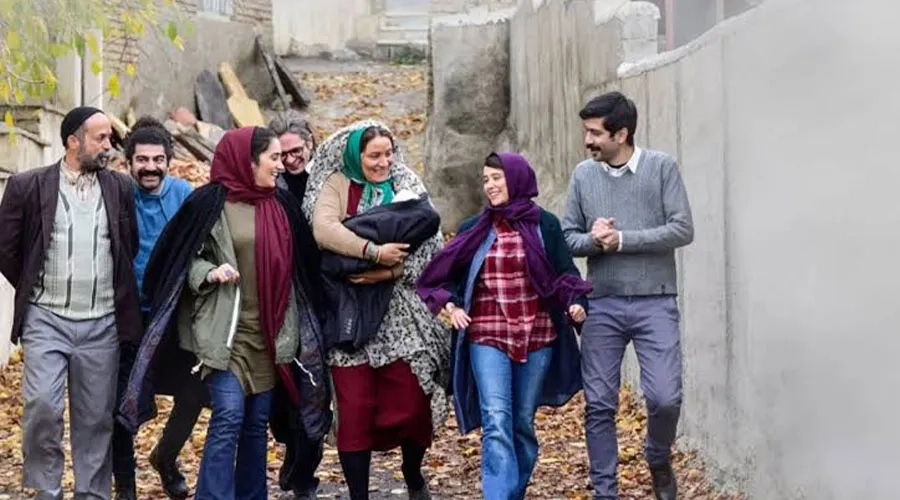 فیلم-خجالت-نکش