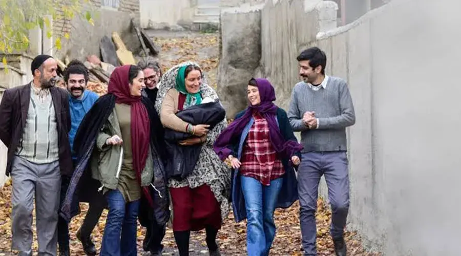 فیلم-خجالت-نکش