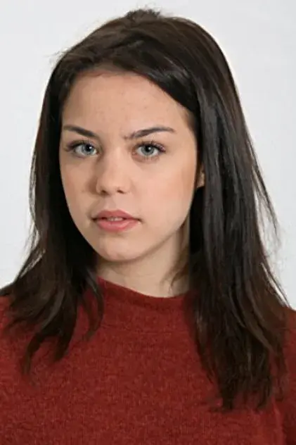 سالومه دوئل