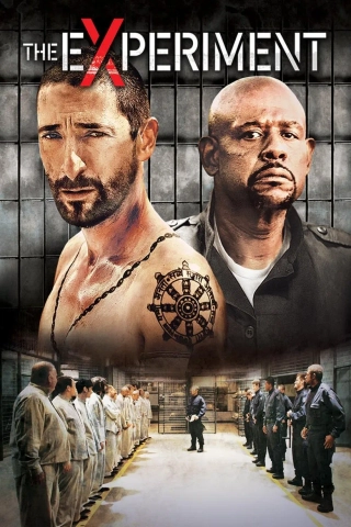 آزمایش 2010