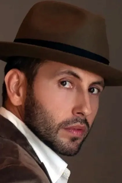 لوکا دی ماسیس