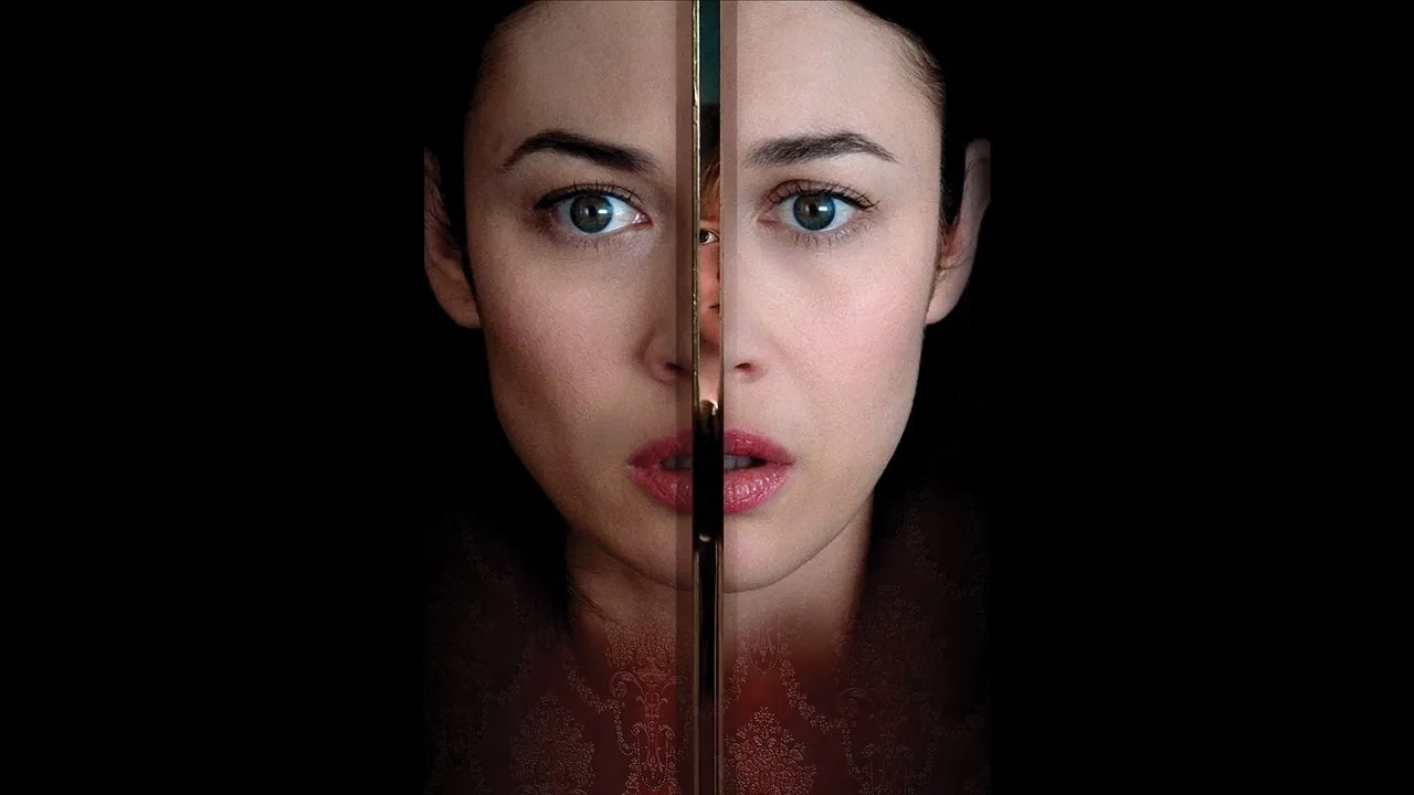 فیلم اتاق (The Room 2019)