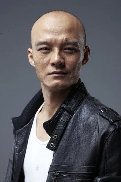 وونگ دانگدونگ