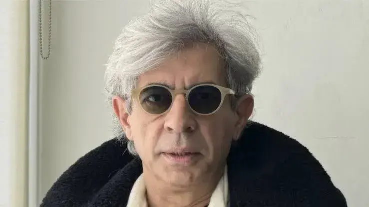 اوکان بایولگن