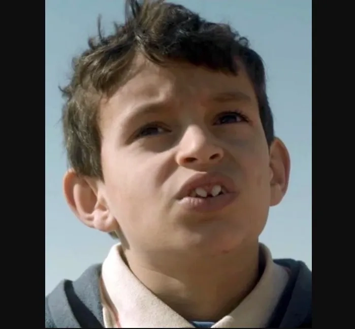 محمدعلی  عیاری