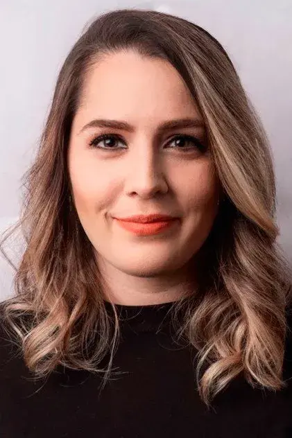 ییدا اسلاوا