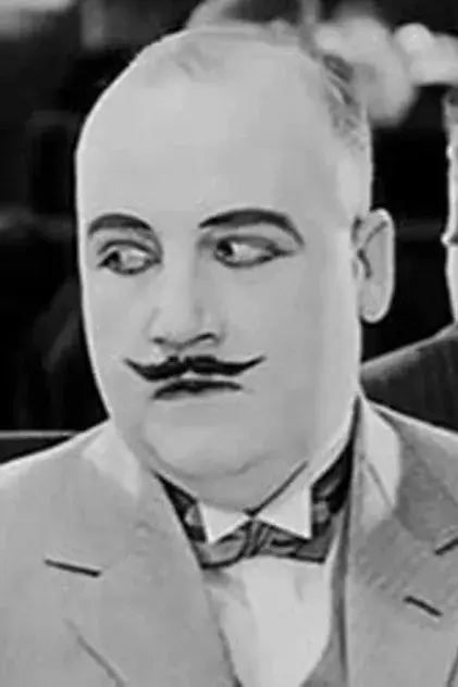 فرانک کولمن