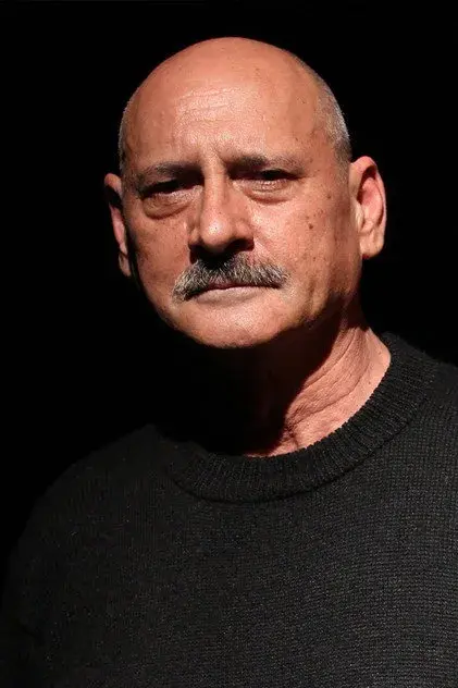 گوستاوو بوئنو
