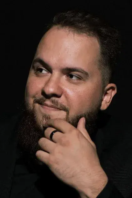 ماتیو لاشنال
