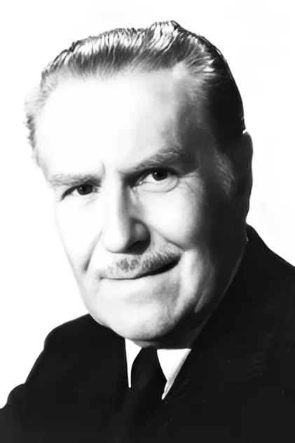 سی مونتاگ شاو