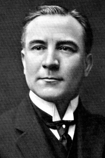 امیل شوتارد