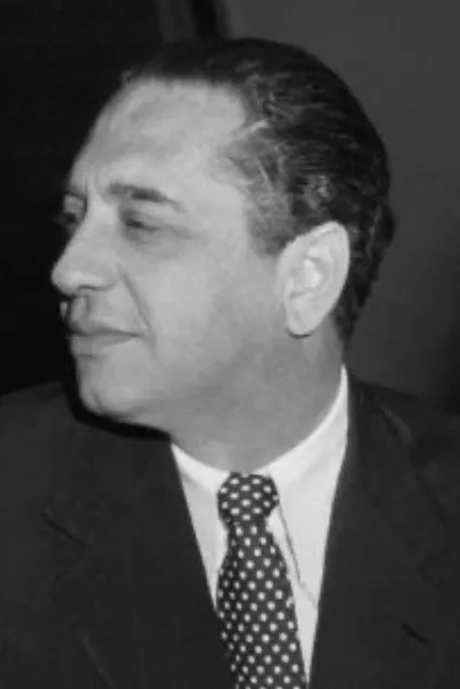 سام زیمبالیست