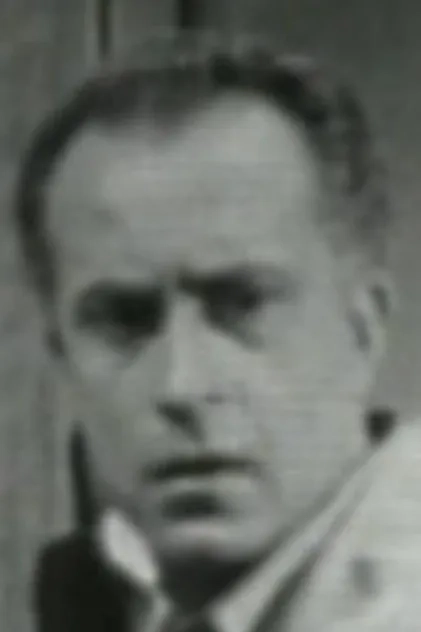 لزلی دنیلز