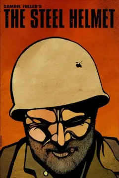 کلاه آهنین