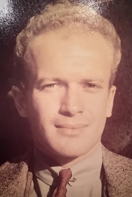 هوارد ساکلر