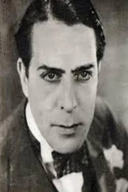 فلیکس دو پومس