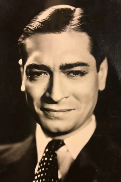 کارلوس کاساراویلا