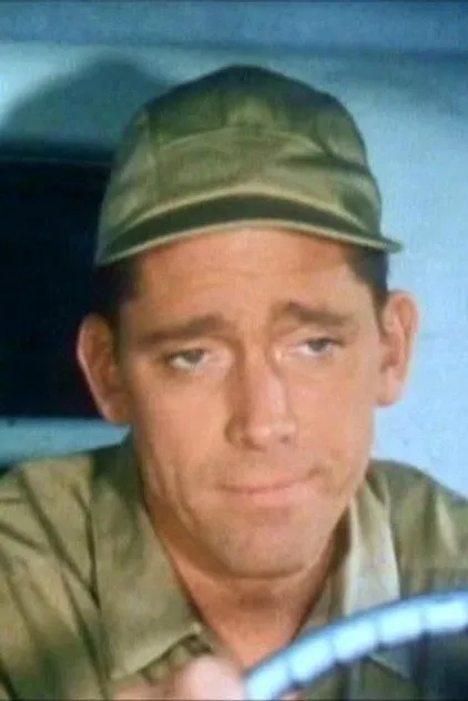 مد فلوری