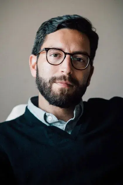 الخاندرو دی لئون