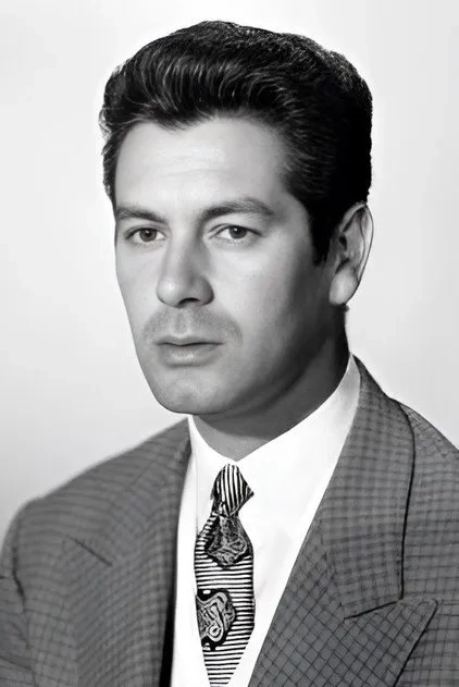 خوزه سوارز