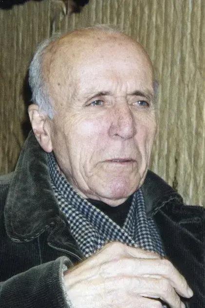 فردیناندو بالدی