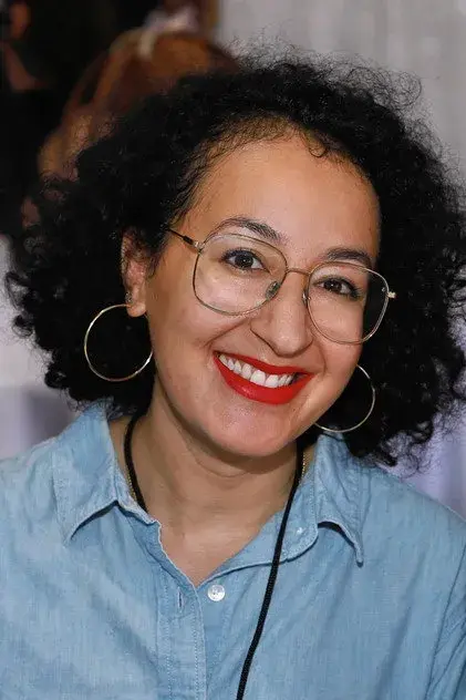 تاجا ایسن